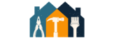 Mr. Appliance (Appliance Repair Services)
